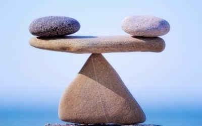 Meditation Helps Reduce Anxiety