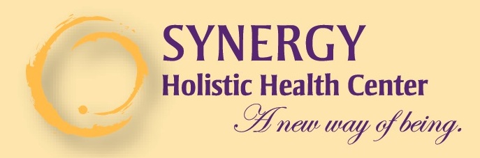 Synergy Holistic Health Center