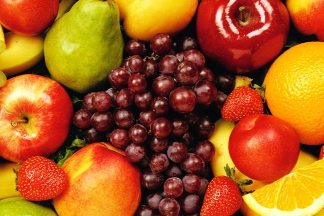 Beneficial Fruits to Eat During and After Cancer Treatment…