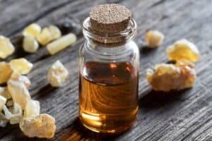 Can Frankincense Oil cure Cancer, Anxiety and Arthritis? - Dr Lal PathLabs  Blog