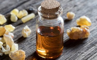 What Is Frankincense Oil?… Can It Treat Cancer, Skin Ailments, Arthritis, and Asthma?…