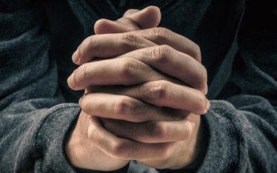Scientists Find That Prayer Has a Power To Help Us Resist Temptation, Increase Our Self Control, and More!…