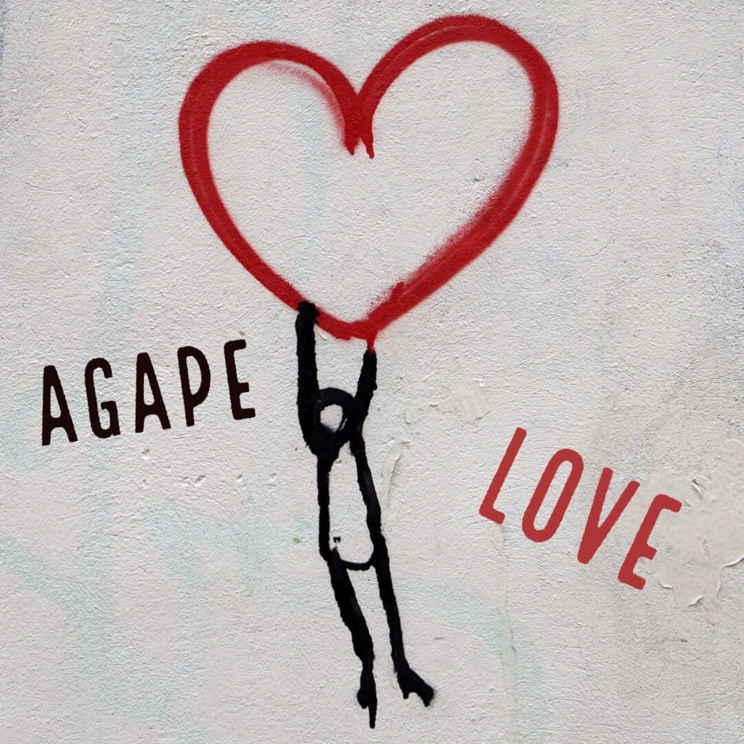 agape-love-what-it-is-and-how-it-can-help-you-and-others