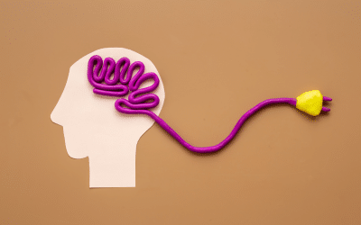 BOOSTING YOUR BRAIN POWER