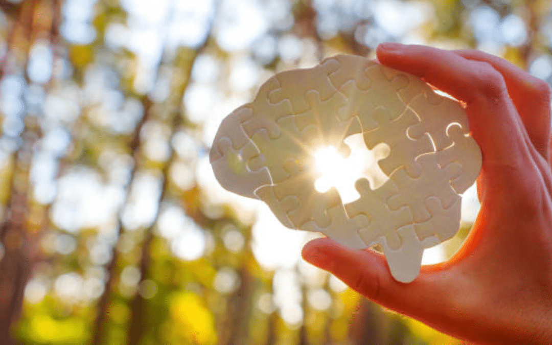 NOW Available At Synergy…BRAIN NEUROFEEDBACK