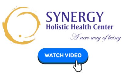Synergy Meditation Recordings, Talks, Videos, and More