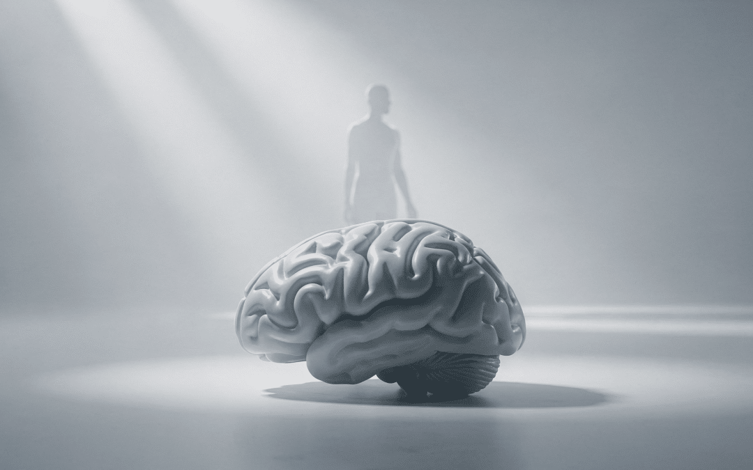 SuperAgers, Neurogenesis, and the Case for Neurofeedback