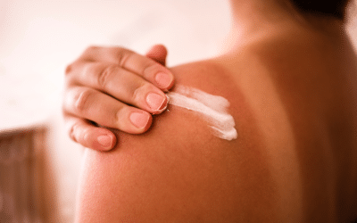 Summer Skin Health – Natural Support For Healthy Skin